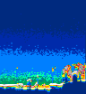 /calipso-imagery/data/BROWSE/production/V5-00/2011-02-22/2011-02-22_13-32-06_V5.00_4_thmb.png image missing