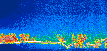 /calipso-imagery/data/BROWSE/production/V5-00/2011-02-22/2011-02-22_14-18-31_V5.00_1_thmb.png image missing