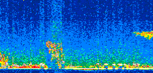 /calipso-imagery/data/BROWSE/production/V5-00/2011-02-22/2011-02-22_14-18-31_V5.00_2_thmb.png image missing