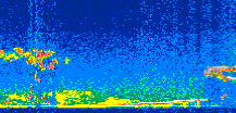 /calipso-imagery/data/BROWSE/production/V5-00/2011-02-22/2011-02-22_14-18-31_V5.00_3_thmb.png image missing