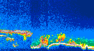 /calipso-imagery/data/BROWSE/production/V5-00/2011-02-22/2011-02-22_14-18-31_V5.00_4_thmb.png image missing