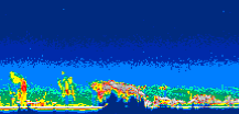 /calipso-imagery/data/BROWSE/production/V5-00/2011-02-22/2011-02-22_15-10-57_V5.00_1_thmb.png image missing