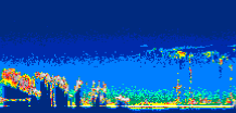 /calipso-imagery/data/BROWSE/production/V5-00/2011-02-22/2011-02-22_15-10-57_V5.00_2_thmb.png image missing