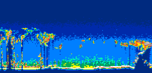 /calipso-imagery/data/BROWSE/production/V5-00/2011-02-22/2011-02-22_15-10-57_V5.00_3_thmb.png image missing
