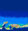 /calipso-imagery/data/BROWSE/production/V5-00/2011-02-22/2011-02-22_15-10-57_V5.00_4_thmb.png image missing