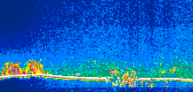 /calipso-imagery/data/BROWSE/production/V5-00/2011-02-22/2011-02-22_15-57-22_V5.00_1_thmb.png image missing