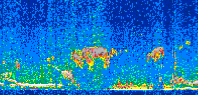 /calipso-imagery/data/BROWSE/production/V5-00/2011-02-22/2011-02-22_15-57-22_V5.00_2_thmb.png image missing