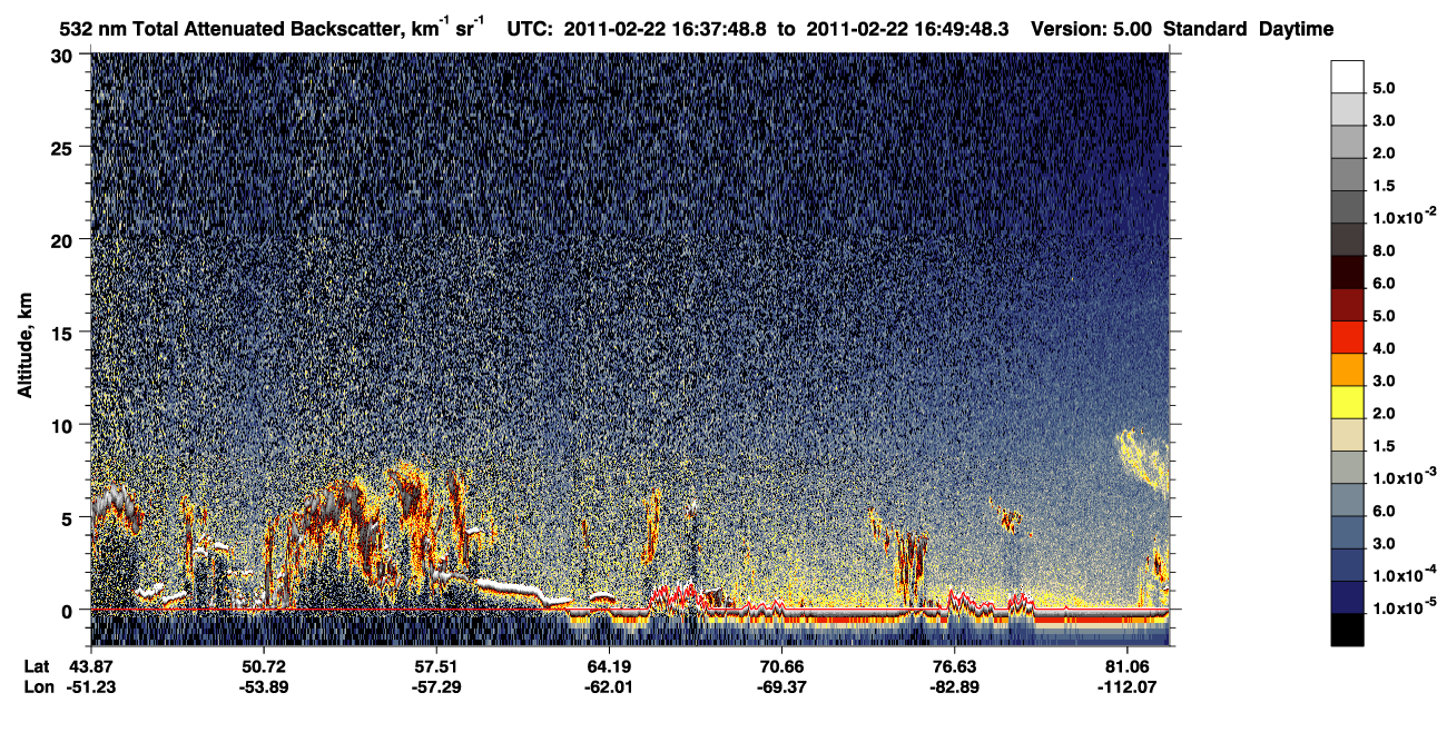 /calipso-imagery/data/BROWSE/production/V5-00/2011-02-22/2011-02-22_15-57-22_V5.00_4_1_CVDcolormap.png image missing