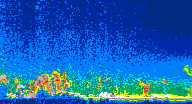 /calipso-imagery/data/BROWSE/production/V5-00/2011-02-22/2011-02-22_15-57-22_V5.00_4_thmb.png image missing