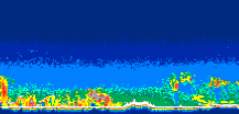 /calipso-imagery/data/BROWSE/production/V5-00/2011-02-22/2011-02-22_16-49-52_V5.00_1_thmb.png image missing