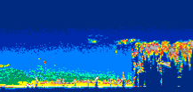 /calipso-imagery/data/BROWSE/production/V5-00/2011-02-22/2011-02-22_16-49-52_V5.00_2_thmb.png image missing