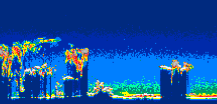 /calipso-imagery/data/BROWSE/production/V5-00/2011-02-22/2011-02-22_16-49-52_V5.00_3_thmb.png image missing