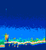 /calipso-imagery/data/BROWSE/production/V5-00/2011-02-22/2011-02-22_16-49-52_V5.00_4_thmb.png image missing