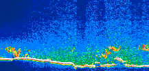 /calipso-imagery/data/BROWSE/production/V5-00/2011-02-22/2011-02-22_17-36-17_V5.00_1_thmb.png image missing