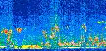 /calipso-imagery/data/BROWSE/production/V5-00/2011-02-22/2011-02-22_17-36-17_V5.00_2_thmb.png image missing