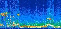 /calipso-imagery/data/BROWSE/production/V5-00/2011-02-22/2011-02-22_17-36-17_V5.00_3_thmb.png image missing