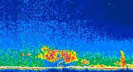 /calipso-imagery/data/BROWSE/production/V5-00/2011-02-22/2011-02-22_17-36-17_V5.00_4_thmb.png image missing