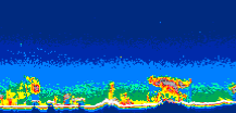 /calipso-imagery/data/BROWSE/production/V5-00/2011-02-22/2011-02-22_18-28-42_V5.00_1_thmb.png image missing