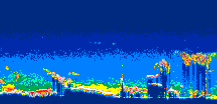 /calipso-imagery/data/BROWSE/production/V5-00/2011-02-22/2011-02-22_18-28-42_V5.00_2_thmb.png image missing
