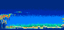 /calipso-imagery/data/BROWSE/production/V5-00/2011-02-22/2011-02-22_18-28-42_V5.00_3_thmb.png image missing