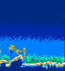 /calipso-imagery/data/BROWSE/production/V5-00/2011-02-22/2011-02-22_18-28-42_V5.00_4_thmb.png image missing