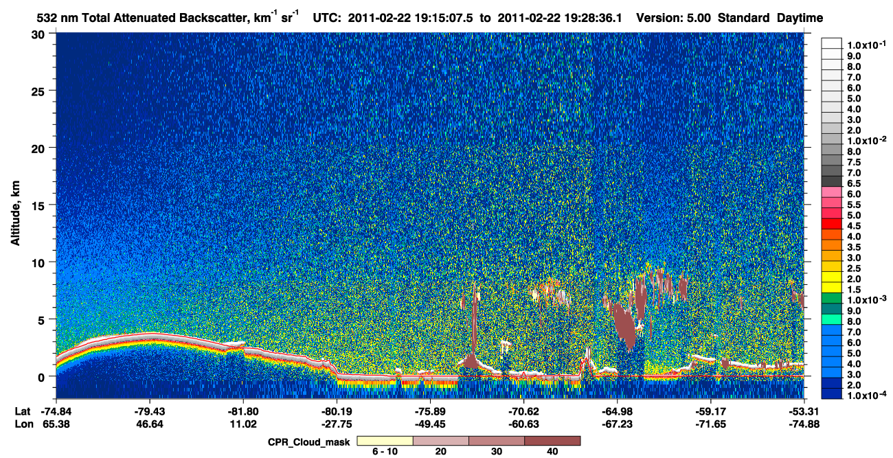 /calipso-imagery/data/BROWSE/production/V5-00/2011-02-22/2011-02-22_19-15-12_V5.00_1_1_cloudsat_ccm.png