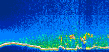 /calipso-imagery/data/BROWSE/production/V5-00/2011-02-22/2011-02-22_19-15-12_V5.00_1_thmb.png image missing
