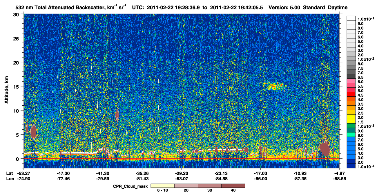 /calipso-imagery/data/BROWSE/production/V5-00/2011-02-22/2011-02-22_19-15-12_V5.00_2_1_cloudsat_ccm.png