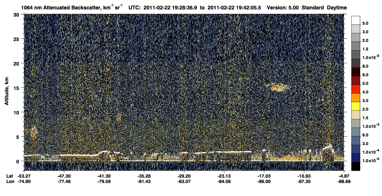 /calipso-imagery/data/BROWSE/production/V5-00/2011-02-22/2011-02-22_19-15-12_V5.00_2_4_CVDcolormap.png image missing