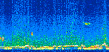 /calipso-imagery/data/BROWSE/production/V5-00/2011-02-22/2011-02-22_19-15-12_V5.00_2_thmb.png image missing