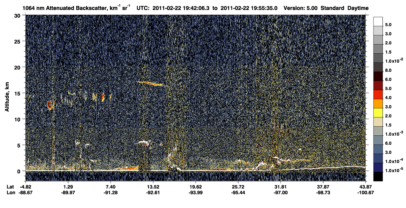 /calipso-imagery/data/BROWSE/production/V5-00/2011-02-22/2011-02-22_19-15-12_V5.00_3_4_CVDcolormap.png image missing