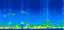 /calipso-imagery/data/BROWSE/production/V5-00/2011-02-22/2011-02-22_19-15-12_V5.00_3_thmb.png image missing