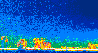 /calipso-imagery/data/BROWSE/production/V5-00/2011-02-22/2011-02-22_19-15-12_V5.00_4_thmb.png image missing