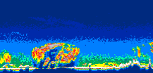 /calipso-imagery/data/BROWSE/production/V5-00/2011-02-22/2011-02-22_20-07-37_V5.00_1_thmb.png image missing