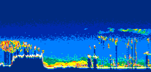 /calipso-imagery/data/BROWSE/production/V5-00/2011-02-22/2011-02-22_20-07-37_V5.00_2_thmb.png image missing