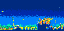 /calipso-imagery/data/BROWSE/production/V5-00/2011-02-22/2011-02-22_20-07-37_V5.00_3_thmb.png image missing