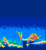 /calipso-imagery/data/BROWSE/production/V5-00/2011-02-22/2011-02-22_20-07-37_V5.00_4_thmb.png image missing