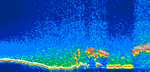/calipso-imagery/data/BROWSE/production/V5-00/2011-02-22/2011-02-22_20-54-02_V5.00_1_thmb.png image missing