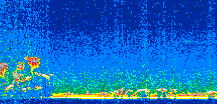/calipso-imagery/data/BROWSE/production/V5-00/2011-02-22/2011-02-22_20-54-02_V5.00_2_thmb.png image missing