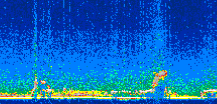 /calipso-imagery/data/BROWSE/production/V5-00/2011-02-22/2011-02-22_20-54-02_V5.00_3_thmb.png image missing
