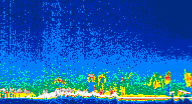 /calipso-imagery/data/BROWSE/production/V5-00/2011-02-22/2011-02-22_20-54-02_V5.00_4_thmb.png image missing