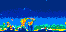 /calipso-imagery/data/BROWSE/production/V5-00/2011-02-22/2011-02-22_21-46-32_V5.00_1_thmb.png image missing