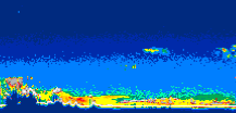 /calipso-imagery/data/BROWSE/production/V5-00/2011-02-22/2011-02-22_21-46-32_V5.00_2_thmb.png image missing