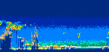 /calipso-imagery/data/BROWSE/production/V5-00/2011-02-22/2011-02-22_21-46-32_V5.00_3_thmb.png image missing