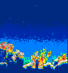 /calipso-imagery/data/BROWSE/production/V5-00/2011-02-22/2011-02-22_21-46-32_V5.00_4_thmb.png image missing