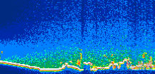 /calipso-imagery/data/BROWSE/production/V5-00/2011-02-22/2011-02-22_22-32-58_V5.00_1_thmb.png image missing