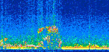 /calipso-imagery/data/BROWSE/production/V5-00/2011-02-22/2011-02-22_22-32-58_V5.00_2_thmb.png image missing