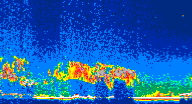 /calipso-imagery/data/BROWSE/production/V5-00/2011-02-22/2011-02-22_22-32-58_V5.00_4_thmb.png image missing