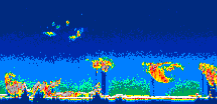 /calipso-imagery/data/BROWSE/production/V5-00/2011-02-22/2011-02-22_23-25-28_V5.00_1_thmb.png image missing