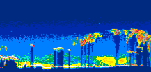 /calipso-imagery/data/BROWSE/production/V5-00/2011-02-22/2011-02-22_23-25-28_V5.00_2_thmb.png image missing